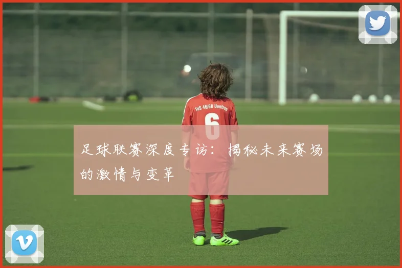足球联赛深度专访：揭秘未来赛场的激情与变革
