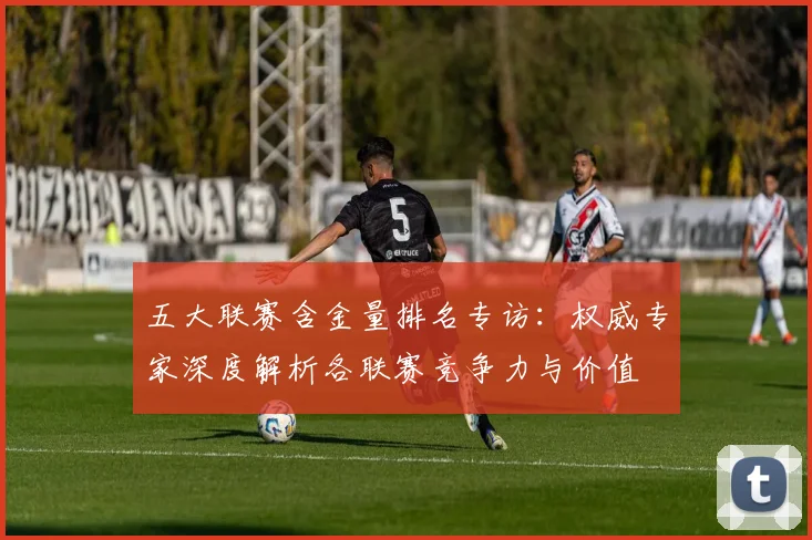 五大联赛含金量排名专访：权威专家深度解析各联赛竞争力与价值
